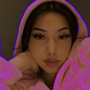 Meet your Posher, Maribel